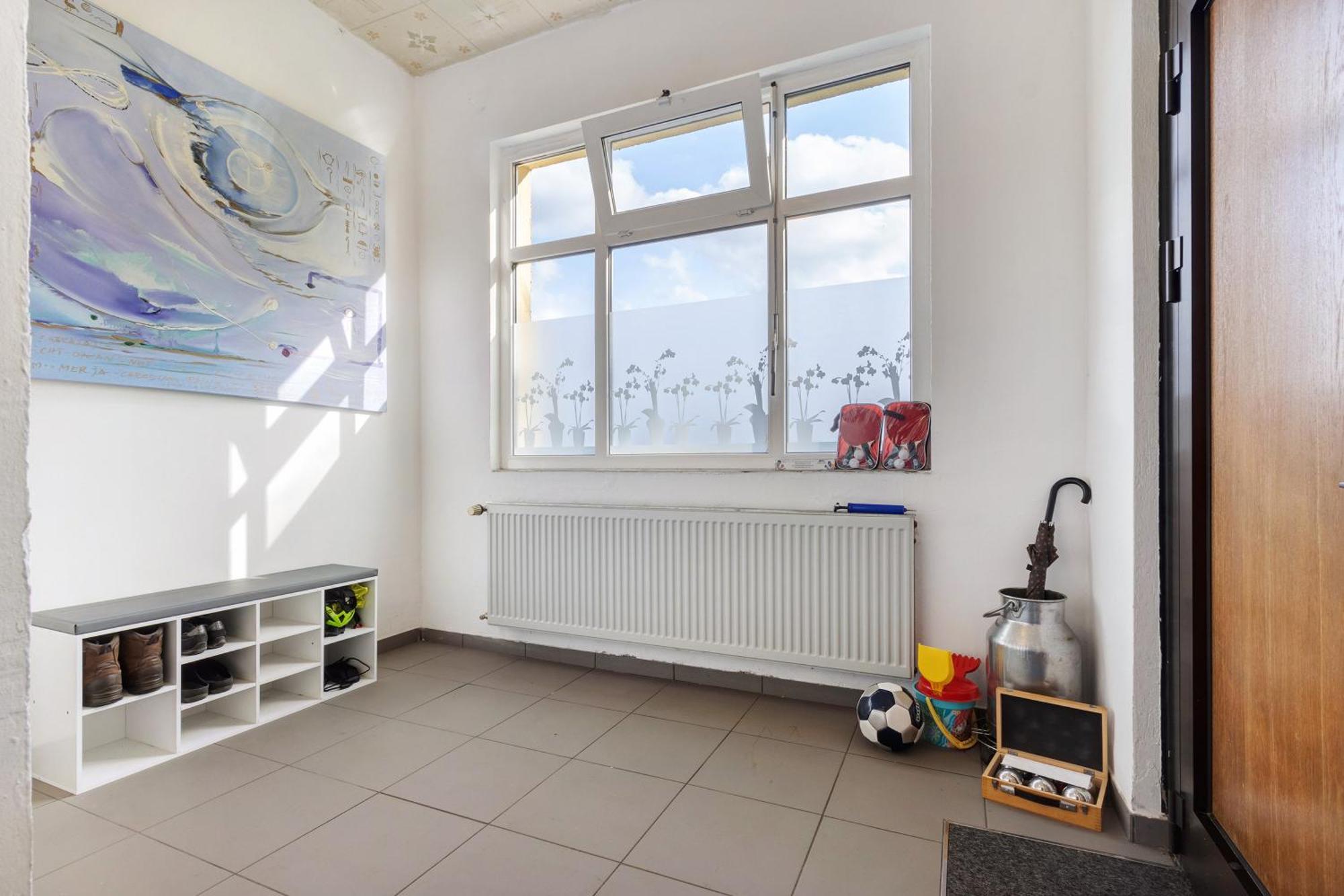 Apartamento Rode Faßberg Exterior foto